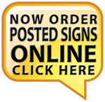 Order Online